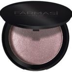 Farmasi 5 gr 12 Baby Cakes Göz Farı