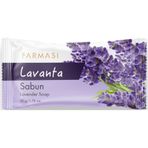 Farmasi 50 gr Lavanta Sabun