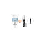Farmasi 50 ml 02 bb Krem + zen maskara