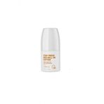 Farmasi 50 ml Anti Perspirant Cotton Deo Roll on