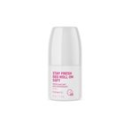 Farmasi 50 ml Anti-Perspirant Soft Deo Roll On