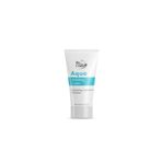 Farmasi 50 ml Aqua Yüz Kremi