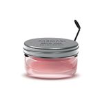 Farmasi 50 ml Kaş Şekillendirici