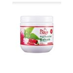 Farmasi 500 ml Paprika Biberli Balsam Masaj Jeli