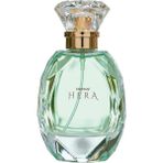 Farmasi -7 Hera 65 ml Kadın Parfüm Aromatik EDT Modern Şişe Tasarımı ile Gün Boyu Etkileyici