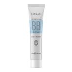 Farmasi 7 In 1 Bb Light 01 Krem