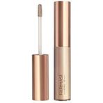 Farmasi 7 ml Gold Reflectıon Likit Göz Farı