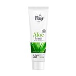 Farmasi 75 ml Dr.C.Tuna Aloe Peelıng