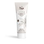Farmasi 75 ml Dr.C.Tuna Whıte Correct Cilt Aydınlatıcı Krem