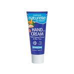 Farmasi 75 ml Naturelle Deniz Mineralleri Nemlendirici El Kremi