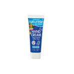 Farmasi 75 ml Naturelle Sea Terapy Yosun & Aloe Vera El Kremi