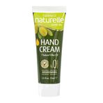 Farmasi 75 ml Naturelle Zeytinyağlı Besleyici El Kremi