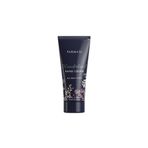 Farmasi 75 ml Wonderland El Kremi