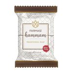 Farmasi 8690131104023 Hammam Bıttım 125 gr Sabun