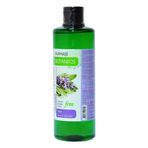 Farmasi 8690131105709 Botanics Adaçayı Özlü Güçlendirici Şampuan
