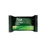 Farmasi 8690131113520 1543125 Dr C.Tuna 125 gr Çay Ağacı Yağı Sabunu