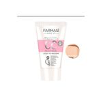 Farmasi 8690131773991 CC Krem