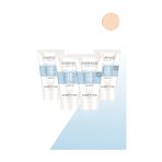 Farmasi Açık 4x50 ml BB Krem