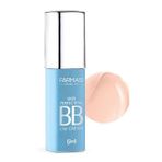 Farmasi Açıktan Ortaya 50 ml BB Göz Kremi