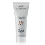 Farmasi Age Reversist 80 ml Peelingli Temizleyici