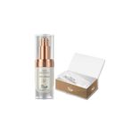 Farmasi Age Reversist Göz Kremi 15ml Ve Yoğun Bakım Kremi