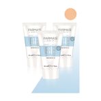 Farmasi All in One Açıktan Ortaya Doğru 3x50 ml BB Krem