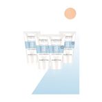 Farmasi All in One Açıktan Ortaya Doğru 4x50 ml BB Krem