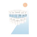 Farmasi All in One Açıktan Ortaya Doğru 5x50 ml BB Krem