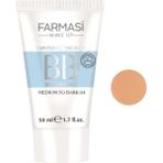 Farmasi All in One Ortadan Koyuya Doğru 50 ml BB Krem