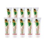 Farmasi Aloe Vera Misvaklı 10x50 gr Diş Macunu