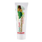 Farmasi Aloe Vera Misvaklı 50 gr Diş Macunu
