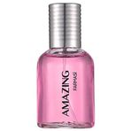 Farmasi Amazing 100 Ml Kadın Parfüm
