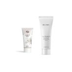 Farmasi Anneler Gününe Özel White Correct Özel Set Göz Balm 15 ml Krem 75 ml 6655
