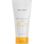 Farmasi Anti-Cellulite 200 ml Jel