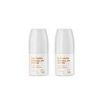 Farmasi Antı-Perspırant Cotton Deo Kadın Roll On 50 Ml X 2 Adet