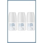 Farmasi Antı-perspırant Day Control Deo Roll On 50 ml 3 Adet