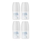 Farmasi Antı-Perspırant Day Control Deo Roll On 50 Ml (4 Li Set)