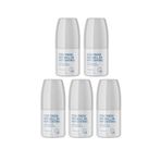 Farmasi Antı-Perspırant Day Control Deo Roll On 50 Ml (5 Li Set)