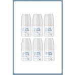 Farmasi Antı-perspırant Day Control Deo Roll On 50 ml 6 Adet
