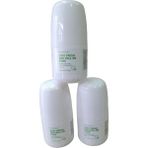 Farmasi Anti-Perspirant Deo Roll On Kadın Pure 50 ml