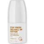 Farmasi Antı-Perspırant Deo Roll On
