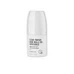 Farmasi Anti-Perspirant Invisible 50 ml Deo Roll On