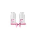 Farmasi Antı-Perspırant Soft Deo Roll On 50 Mlx 2 Adet