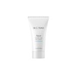 Farmasi Aqua Göz Kremi 20 ml