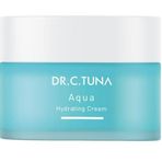 Farmasi Aqua Hydrating 50 ml Cream