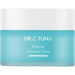 Farmasi Aqua Hydrating 50 ml Cream