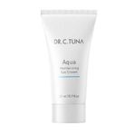 Farmasi Aqua Revital 20 ml Eye Cream