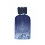 Farmasi Arıstocrat Edp Erkek Parfümü,100 ml