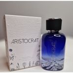 Farmasi Aristocrat Erkek Parfümü 100ML - 100 ml - 001-Renkli