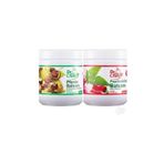 Farmasi At Kestanesi 500 ml +Paprika Acı Biber Masaj Jeli 500 ml